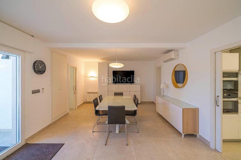 Foto 5d2e0f00-ba84-444a-b489-d24aba957aaf. Apartament amb piscina a L´Albir Alfàs del Pi (l´)