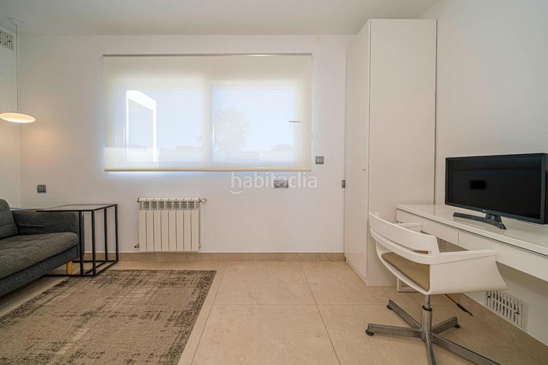 Foto 666aa627-6545-4036-9d83-7a6921aa9339. Apartament amb piscina a L´Albir Alfàs del Pi (l´)