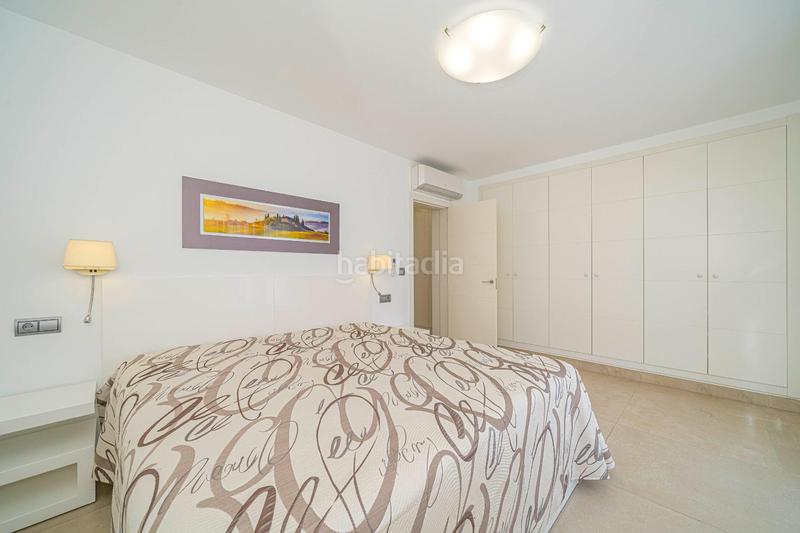 Foto 66bc9b24-68d7-4220-ac9c-70ecdfd3afec. Apartament amb piscina a L´Albir Alfàs del Pi (l´)