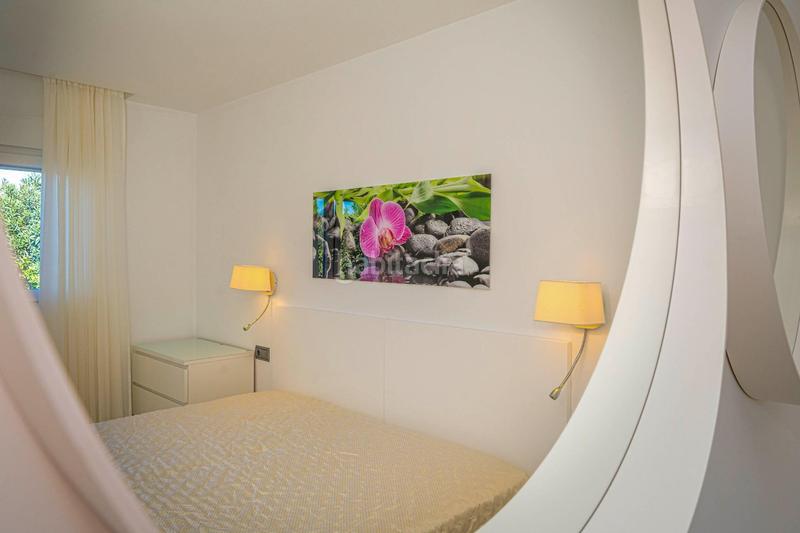 Foto 75c7bd1a-2ee7-4b02-9d28-30dc1dc72c7f. Apartament amb piscina a L´Albir Alfàs del Pi (l´)