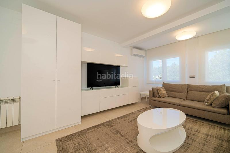 Foto 9f45b2c6-3aef-42b9-8893-62658e55abce. Apartament amb piscina a L´Albir Alfàs del Pi (l´)