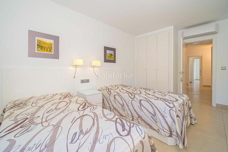 Foto acc25342-56d2-4646-b751-42190cccb5b1. Apartament amb piscina a L´Albir Alfàs del Pi (l´)