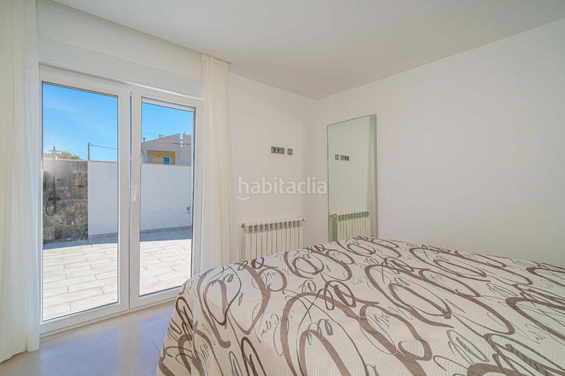 Foto 062dc393-a485-4c33-bd42-bbdd52b155f6. Apartment with pool in L´Albir Alfàs del Pi (l´)