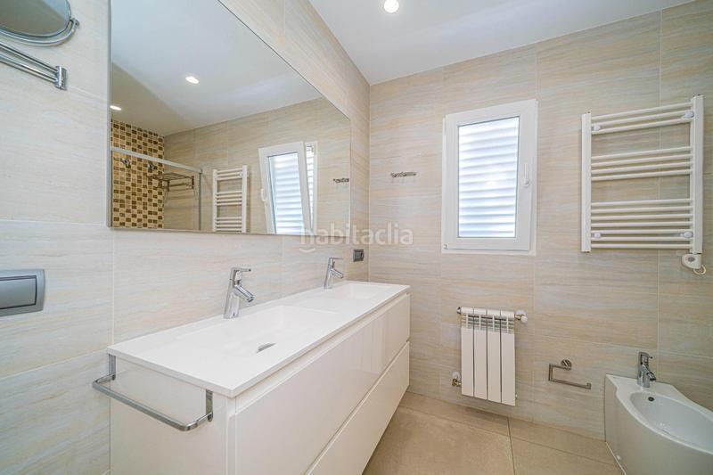 Foto 1c6080c4-86e7-4e25-b6e9-3b6897d49e32. Apartment with pool in L´Albir Alfàs del Pi (l´)