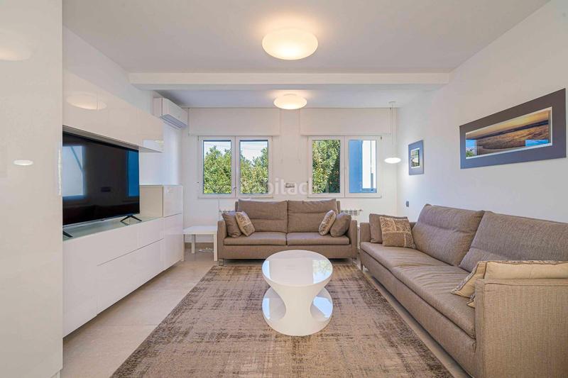 Foto 1fc94c88-9822-4150-95bf-ce23dea3b0ad. Apartment with pool in L´Albir Alfàs del Pi (l´)