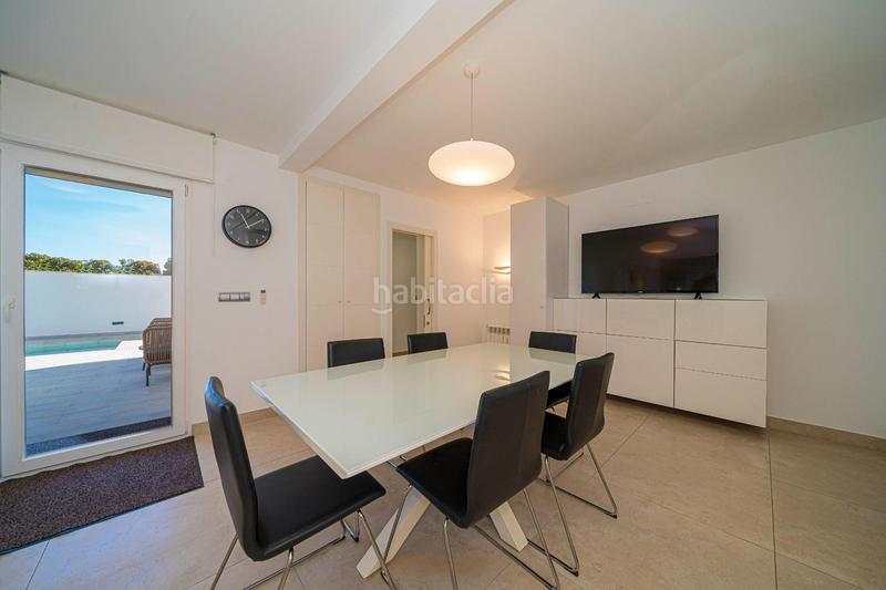 Foto 426360e5-c4cb-40d4-8383-15d35f288c90. Apartment with pool in L´Albir Alfàs del Pi (l´)
