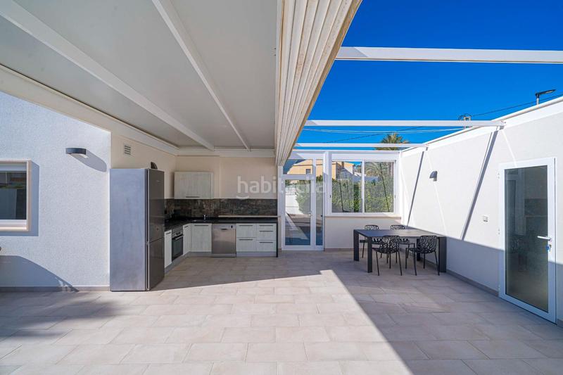 Foto 52d7612b-605c-4bc4-b365-d24ca74d280a. Apartment with pool in L´Albir Alfàs del Pi (l´)