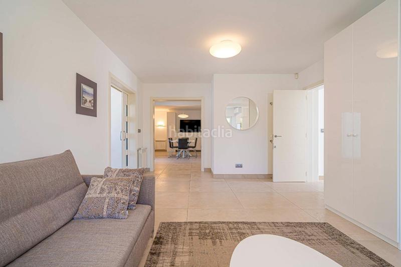 Foto 68f45aac-ce97-42be-bcfe-d9fb054aafaa. Apartment with pool in L´Albir Alfàs del Pi (l´)