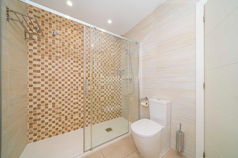 Foto 6a4e881b-75ff-4676-8234-b55e97f50570. Apartment with pool in L´Albir Alfàs del Pi (l´)