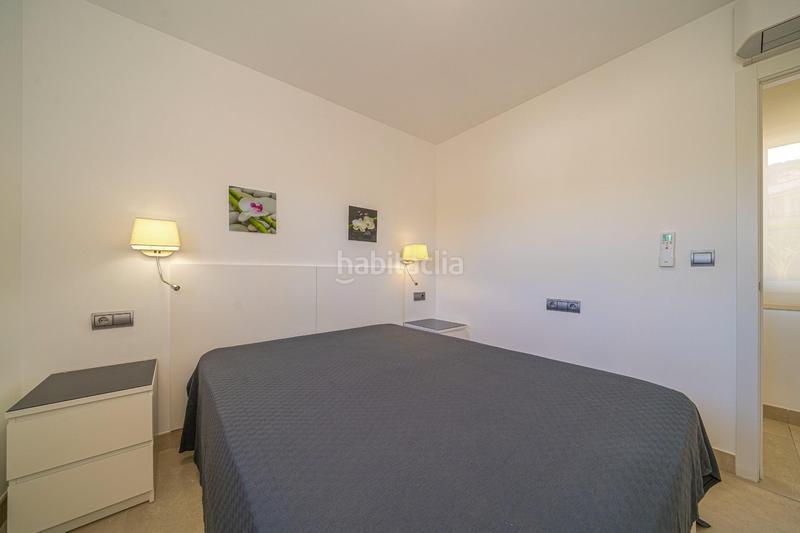 Foto 810feddd-1a9d-43b5-881e-fc3739795592. Apartment with pool in L´Albir Alfàs del Pi (l´)