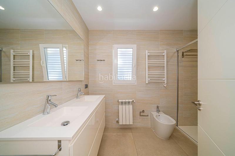 Foto 8eac6741-1173-4e5e-bcd7-60a0b3180ead. Apartment with pool in L´Albir Alfàs del Pi (l´)