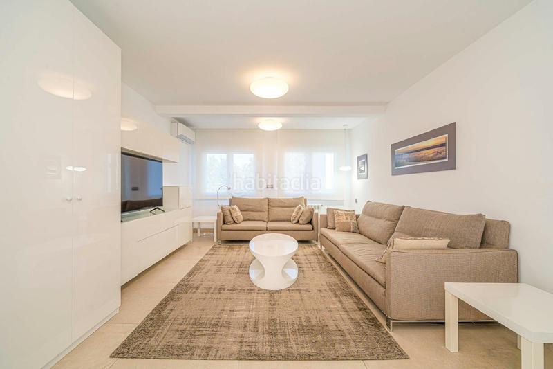 Foto bb3f5937-dce4-4891-90ad-5684e6be8fb6. Apartment with pool in L´Albir Alfàs del Pi (l´)