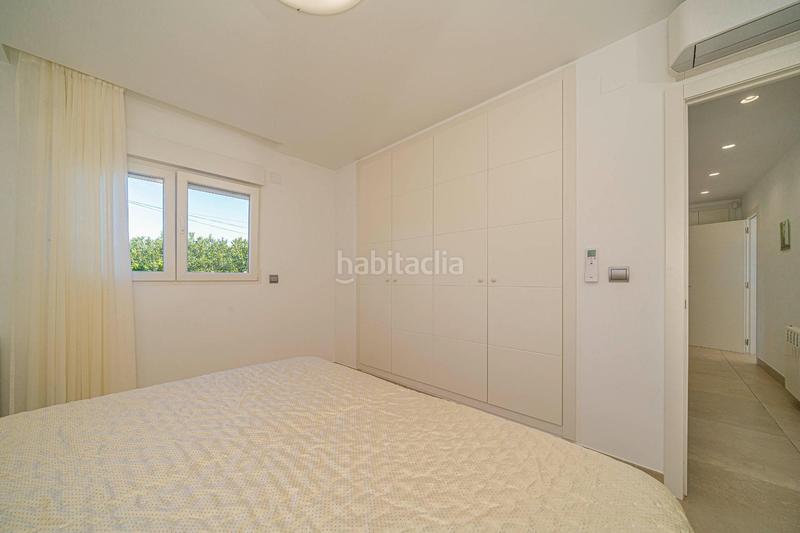 Foto ca811464-0382-41f7-95cd-2c4d77dc857d. Apartment with pool in L´Albir Alfàs del Pi (l´)