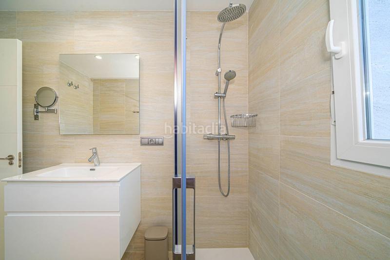 Foto d9f87b41-71da-45e0-b970-a2ca181be332. Apartment with pool in L´Albir Alfàs del Pi (l´)