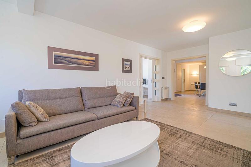 Foto e0c3f85d-9174-4a53-aaa6-3bbba40f2b24. Apartment with pool in L´Albir Alfàs del Pi (l´)