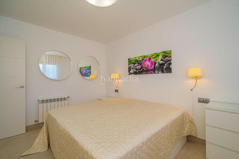 Foto 31da26a4-9293-4987-93f2-df7213ea1657. Appartement mit pool in L´Albir Alfàs del Pi (l´)