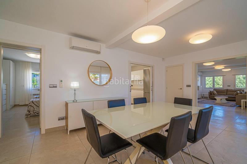 Foto 422d2155-0fa1-42b6-9784-2164e8cd9c44. Appartement mit pool in L´Albir Alfàs del Pi (l´)