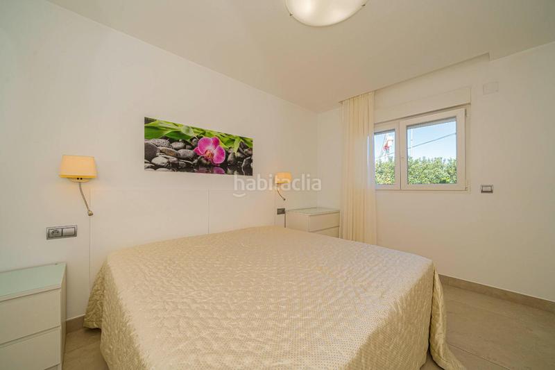 Foto 600f59df-1d4c-485b-9725-f1b2870e86a9. Appartement mit pool in L´Albir Alfàs del Pi (l´)