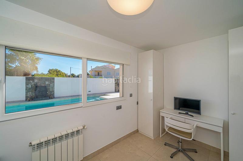 Foto 687315ae-7837-41df-9365-189d4ed121a7. Appartement mit pool in L´Albir Alfàs del Pi (l´)