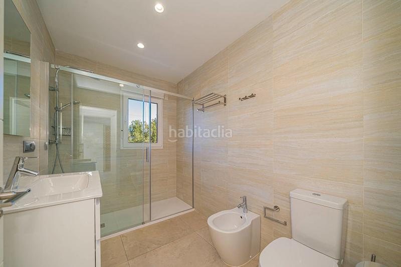 Foto a65ede59-0648-4137-baa6-b614d2a5c81d. Appartement mit pool in L´Albir Alfàs del Pi (l´)