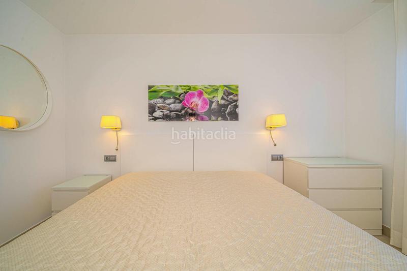 Foto aa4af59c-ee16-4ada-96e9-edd7b5f73f66. Appartement mit pool in L´Albir Alfàs del Pi (l´)