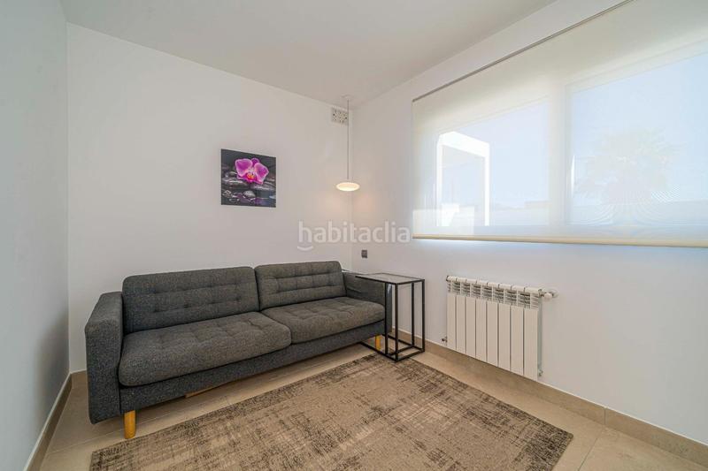 Foto abf791de-5ac4-40ba-a521-ba4dc793f2b1. Appartement mit pool in L´Albir Alfàs del Pi (l´)