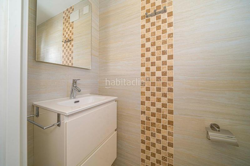 Foto ca3113fb-4ef7-435a-a120-4742e362d09e. Appartement mit pool in L´Albir Alfàs del Pi (l´)