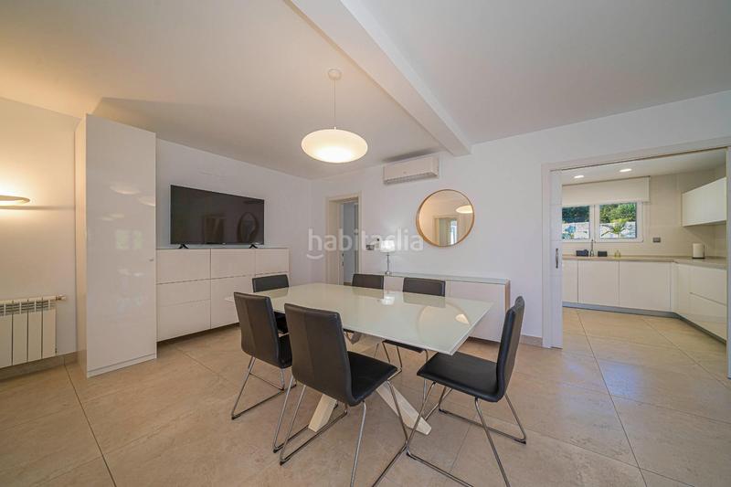 Foto de9e67d5-b79d-4f6a-b61e-9ede134dc6af. Appartement mit pool in L´Albir Alfàs del Pi (l´)