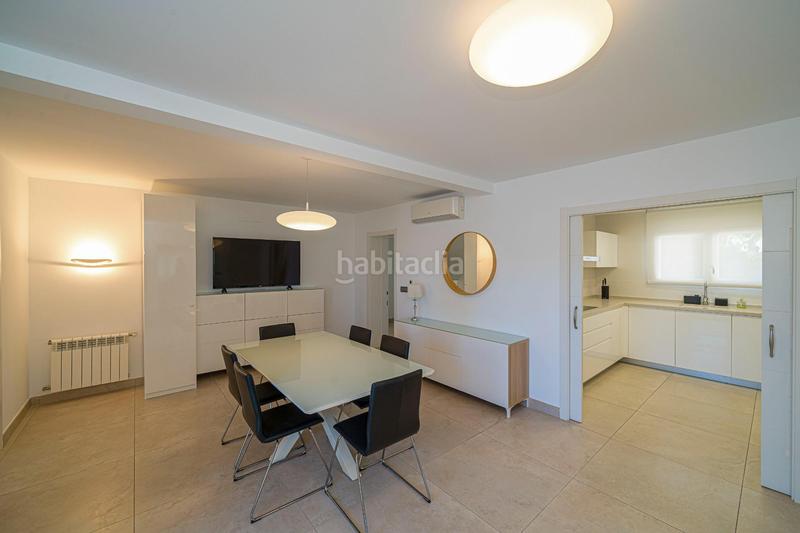 Foto eec6efdc-3829-489a-86fc-bc6715f96a90. Appartement mit pool in L´Albir Alfàs del Pi (l´)
