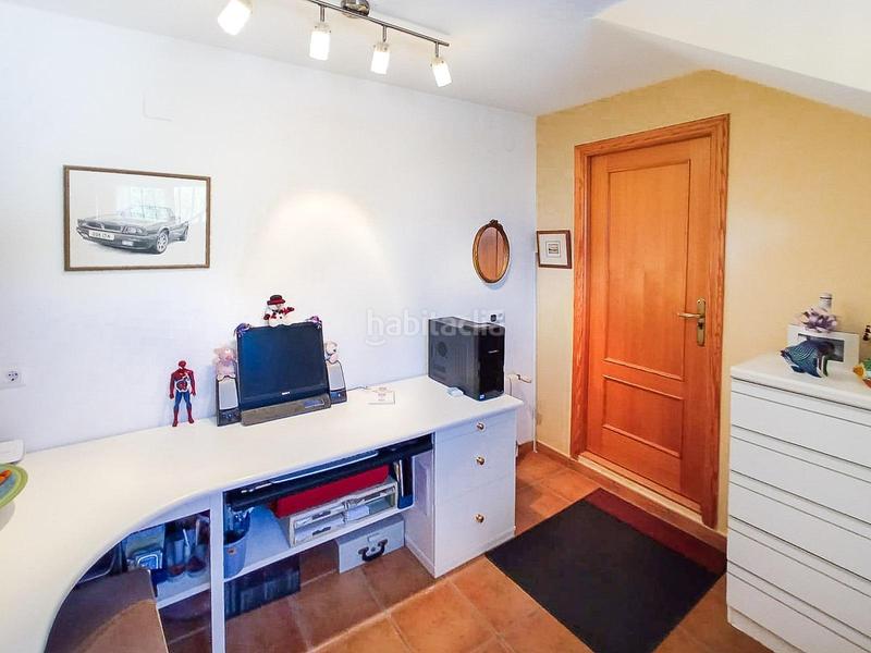 Foto fd1b1c65-5292-4199-b7f2-d79a8bfd7f1c. Apartamento en El Tossal-Bello Horizonte Nucia (la)