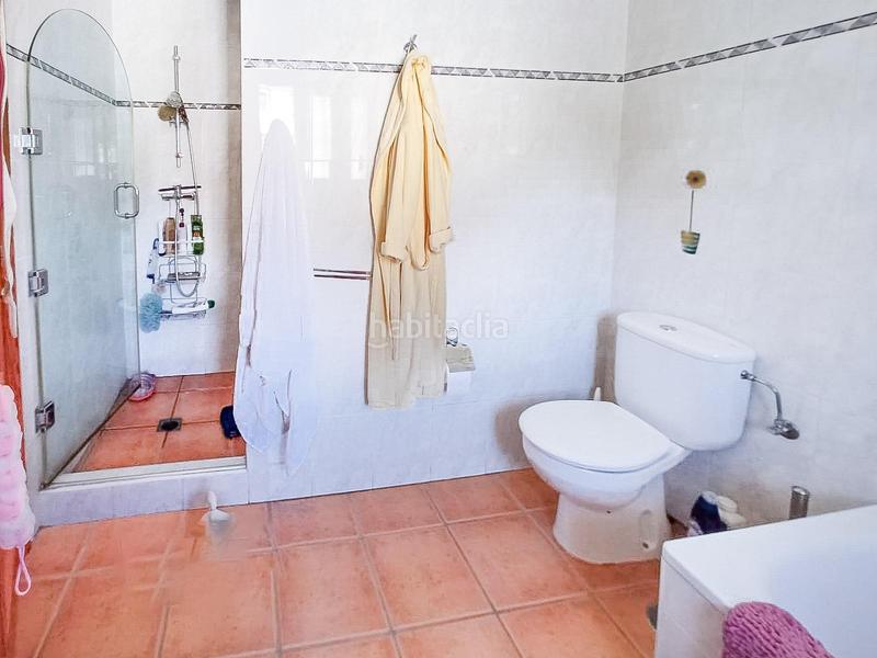 Foto 05a31beb-5748-405e-9aff-dd5644987a6e. Appartement avec piscine dans El Tossal-Bello Horizonte Nucia (la)