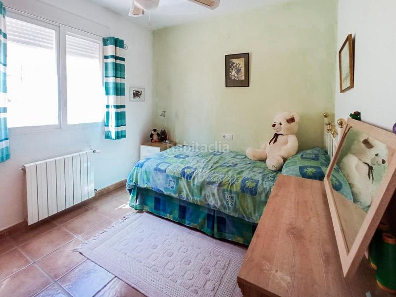 Foto 8b272f54-fa78-40fd-ae2b-d9417e5f8ab6. Appartement avec piscine dans El Tossal-Bello Horizonte Nucia (la)