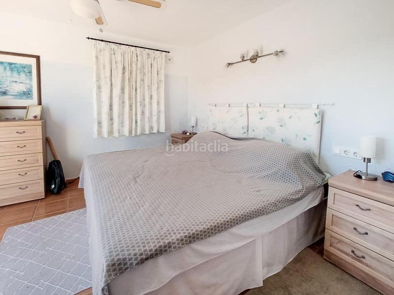 Foto dd60f9e9-a8c2-429c-8c11-72081721a76e. Appartement avec piscine dans El Tossal-Bello Horizonte Nucia (la)