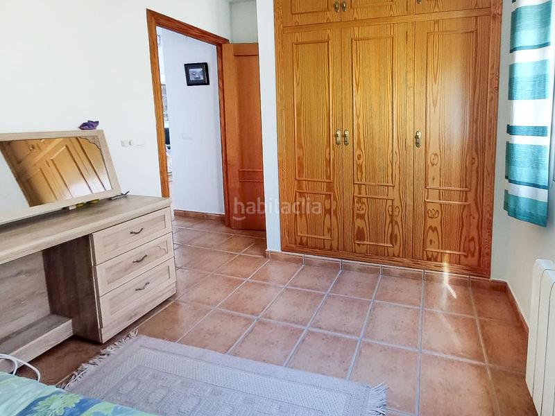 Foto 28446dd8-3e01-4fd4-858c-ef69f6b7a8f8. Appartement mit pool in El Tossal-Bello Horizonte Nucia (la)