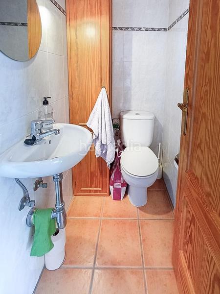 Foto 7b60ce11-4aa0-416f-b696-5384f030871b. Appartement mit pool in El Tossal-Bello Horizonte Nucia (la)