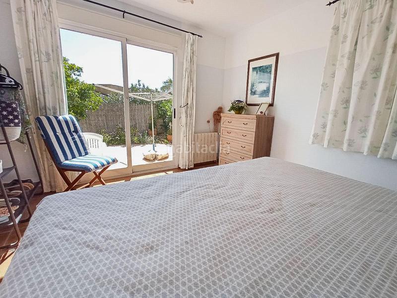 Foto 8dc40672-6035-4318-8ba5-e4ba5c37dad0. Appartement mit pool in El Tossal-Bello Horizonte Nucia (la)