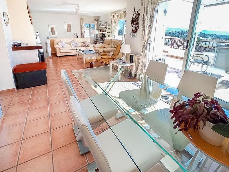 Foto 94d0e5be-5bb2-4cb2-b40a-12d158d2aaab. Appartement mit pool in El Tossal-Bello Horizonte Nucia (la)