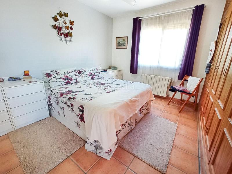 Foto 9a520c5a-dc63-4fe0-b942-5ef16d867642. Appartement mit pool in El Tossal-Bello Horizonte Nucia (la)