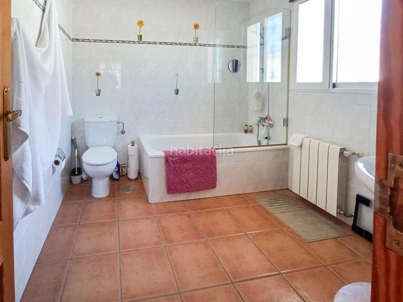 Foto ff7d808a-490a-4a06-bf03-4efb870ceab9. Appartement mit pool in El Tossal-Bello Horizonte Nucia (la)