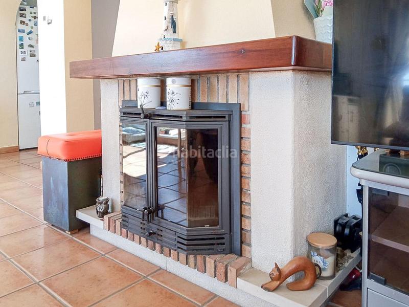 Foto 0cc68ee0-1ed2-4a67-923d-c0eee1c2f046. Piccolo appartamento con piscina in El Tossal-Bello Horizonte Nucia (la)