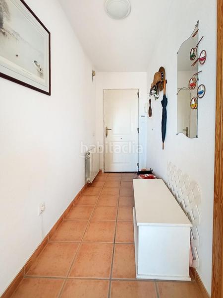 Foto ce23b07e-785e-4579-ab8c-be1527bbbc57. Piccolo appartamento con piscina in El Tossal-Bello Horizonte Nucia (la)