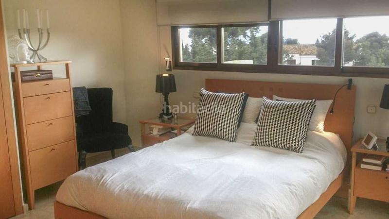 Foto bdab97f4-e22c-4143-b2d5-0e69dc7abfe4. Chalet mit pool in Urbanizaciones Benidorm