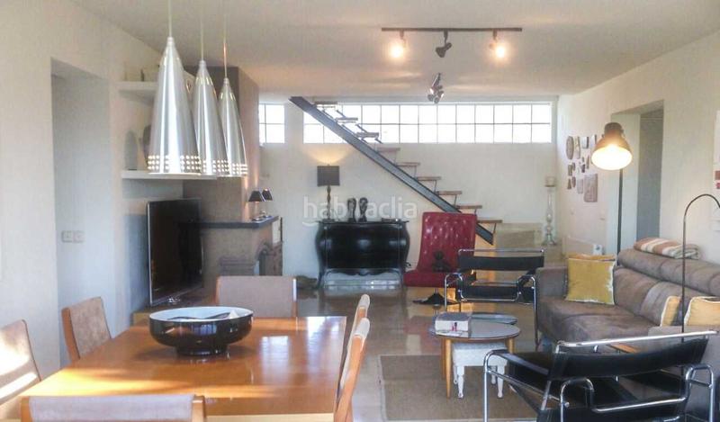 Foto e8c0c4bf-b8a1-4d32-aefd-0ad1de3dbe43. Chalet mit pool in Urbanizaciones Benidorm