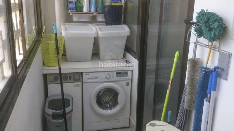 Foto baacfd16-54a1-43d1-a959-b1a73ff9dd94. Chalet with pool in Urbanizaciones Benidorm