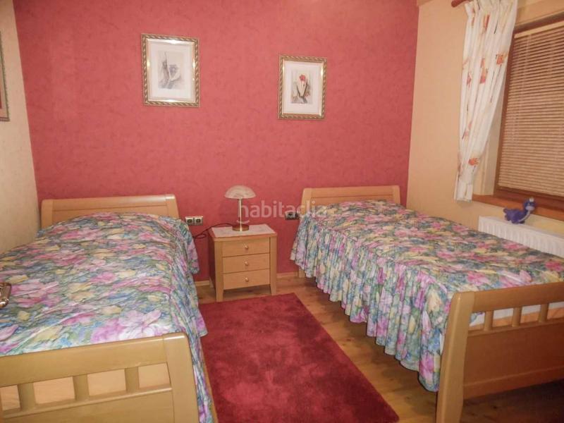 Foto 57742063-beeb-4f49-8eef-b57f08459672. Chalet en Finestrat pueblo Finestrat