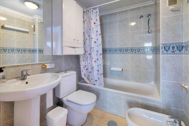 Foto 202e3291-b558-4ccf-a829-5e4b19fdd737. Apartament amb piscina a L´Albir Alfàs del Pi (l´)