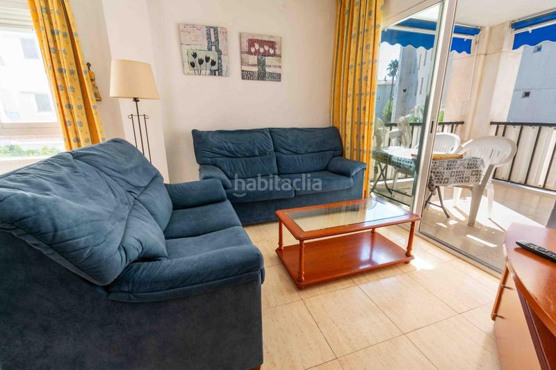 Foto b1a71760-7c14-4cc1-8f0c-1abaf3a476a4. Apartament amb piscina a L´Albir Alfàs del Pi (l´)