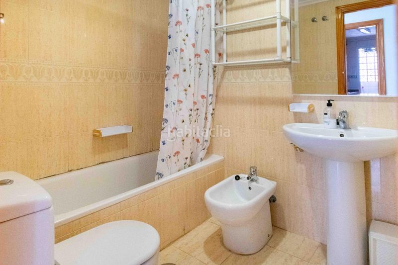 Foto 081cd602-094e-4a6b-837c-89e48bc76925. Apartament amb piscina a Altea ciudad Altea