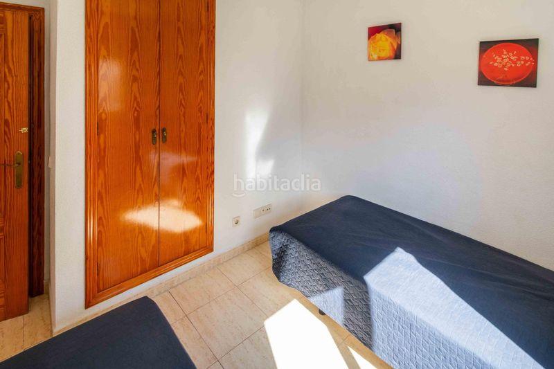 Foto 34d518f4-8403-4835-8492-beb5166d61b2. Apartament amb piscina a Altea ciudad Altea
