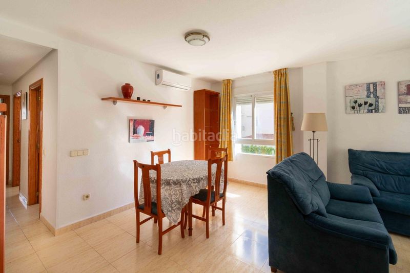 Foto 47f11479-066a-4140-b554-5824a5660840. Apartament amb piscina a Altea ciudad Altea
